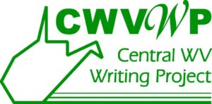 Oh, the stories those Mon students could tell (and did): Authors-to-be shine in Young Writer's Contest